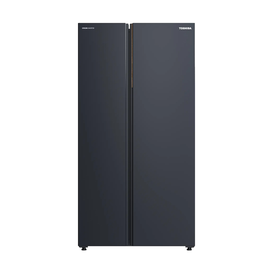 /Upload/avatar/ava website-1/ava-tu-lanh-toshiba-gr-rs910wi-pmv06-mg.jpg